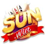SunWin Nhà cái giải trí trực tuyến uy t Profile Picture