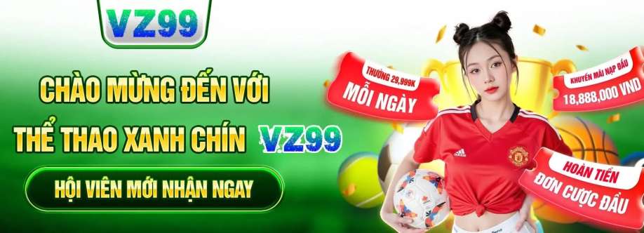 VZ99 Aeorg Cover Image