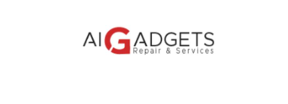Al Gadgets General Trading LLC Cover Image