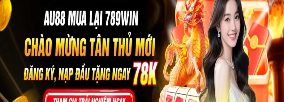 Nhà Cái 789WIN Cover Image