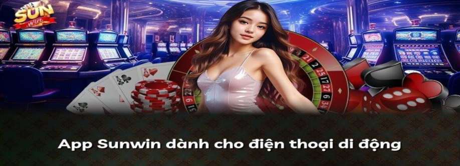 SUN WIN Cover Image