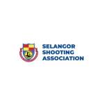 Selangor Shooting Association Profile Picture