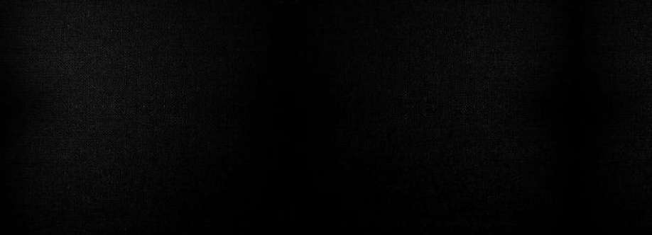 Son of Man Cover Image