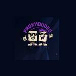 Proxydudes Profile Picture