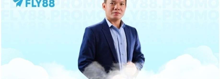 Trần Anh Tuấn Cover Image