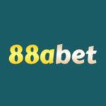 88ABET Com Profile Picture
