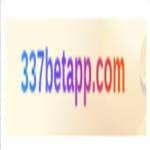 337betapp com Profile Picture