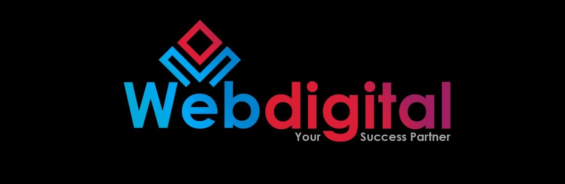 Om Web Digital Cover Image