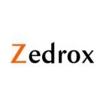 Zedrox Technologies Profile Picture