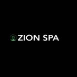 zion spa Jp Nagar Profile Picture