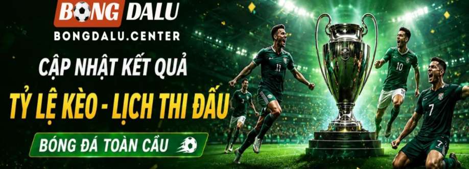 bongdalu center Cover Image