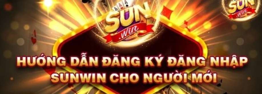 sunwin7 bz Cover Image