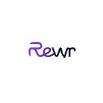 Revyr Profile Picture