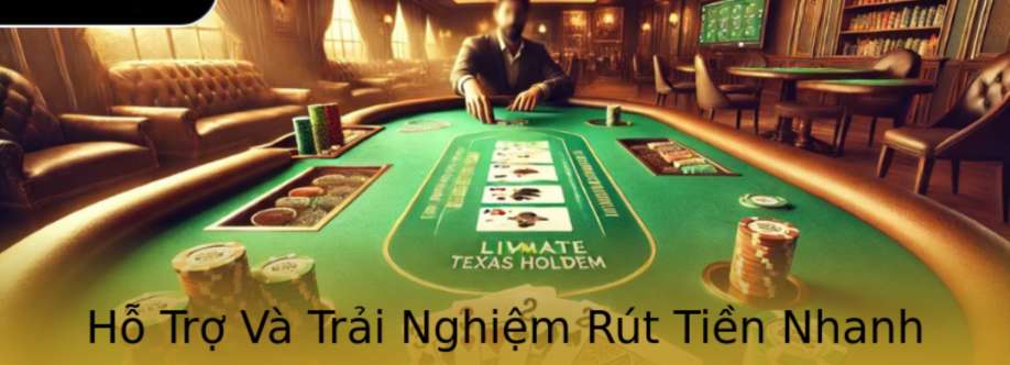 Nha Cai M788 Cover Image