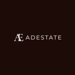 AD Estate Profile Picture