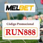 melbet 7vip Profile Picture