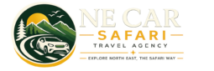 Guwahati to Shillong Taxi Service | Affordable Cab Booking