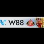 W88my net Profile Picture