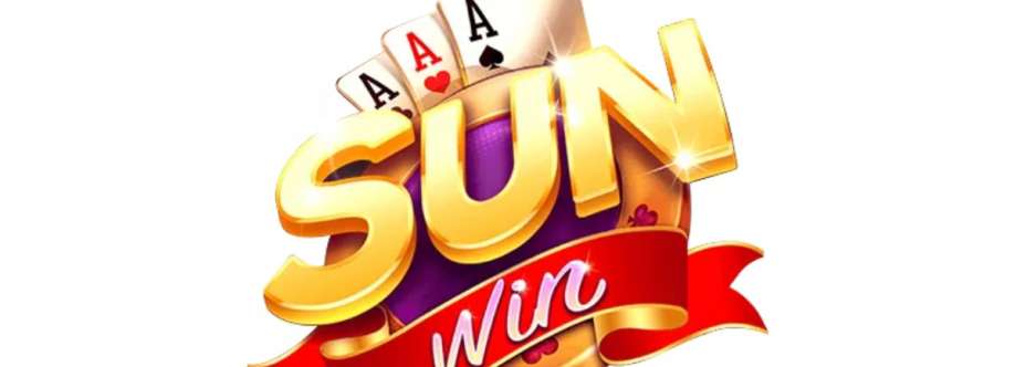 sunwin 86 jp Cover Image