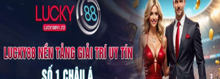 CEO Minh Quân Cover Image