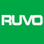 RUVO Door Machines Profile Picture