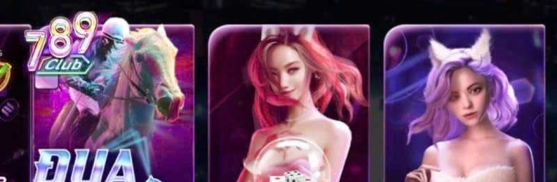 789Club Faith Cover Image