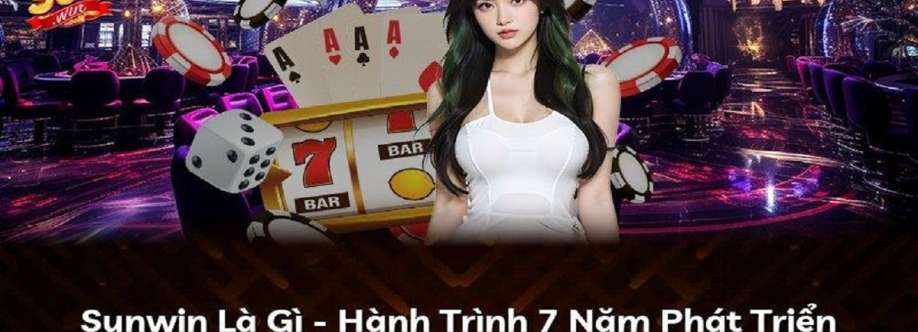 SUN WIN Cover Image