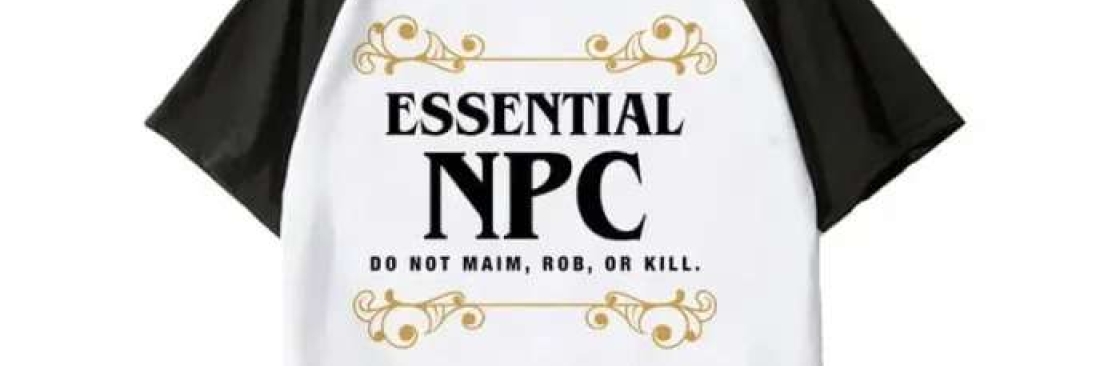 Esssentials Cover Image