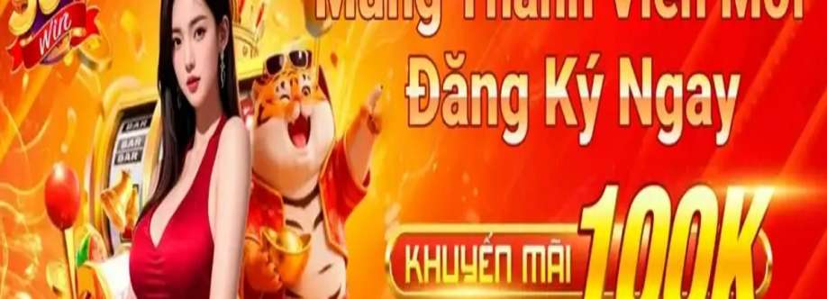 SUNWIN Cover Image
