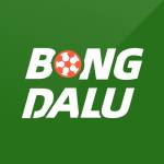 Bongdalu 3io Profile Picture
