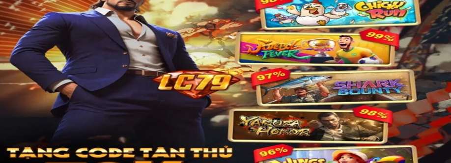 LC79 Com Cover Image