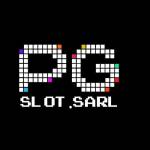PGSLOT OT Profile Picture