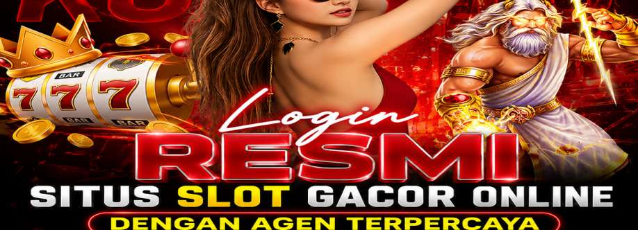 Koitoto Agen Slot Online Cover Image