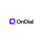 OnDial Private Limited Profile Picture