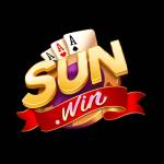 Sunwin Profile Picture