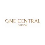 One Central Saigon Profile Picture