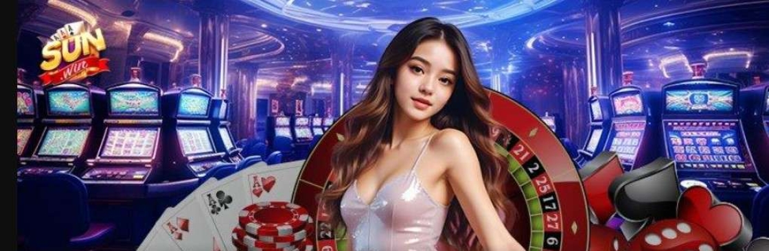 CEO Trần Quốc An Cover Image