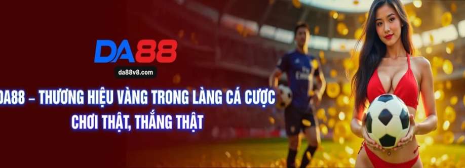 DA88 Cover Image