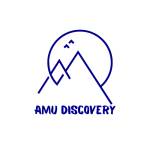 Amu Discovery Profile Picture