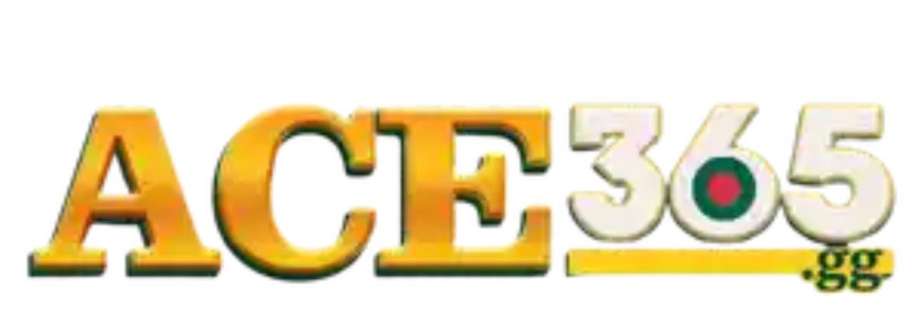ace Cover Image