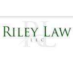 Riley Law LLC Profile Picture
