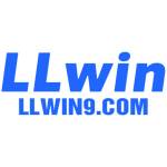 LLwin WIN9 Profile Picture