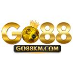 GO88 store Profile Picture