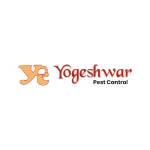 Yogeshwar Pest Control Termite Treatment Service Ahmeda Profile Picture