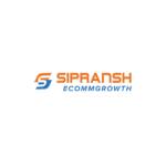 Sipransh Ecommgrowth Profile Picture