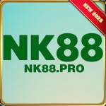 nk88 pro Profile Picture