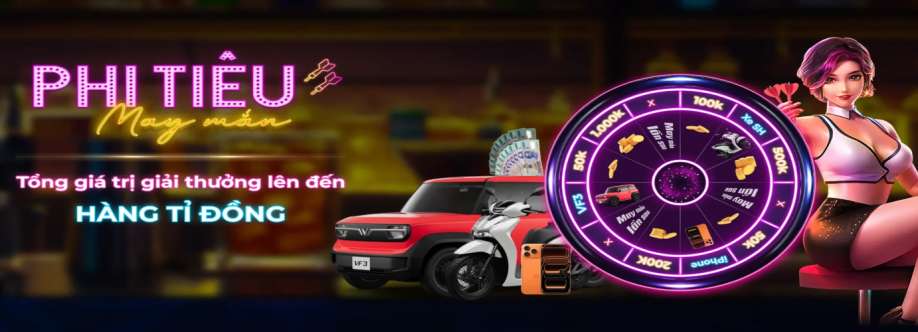 Nhà Cái PUB88 Cover Image