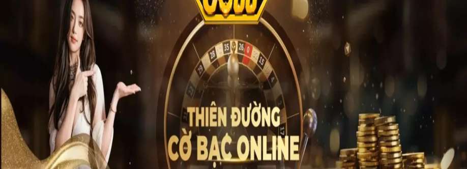 GO88 bet Cover Image