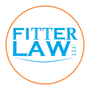 Business Lawyer for Startups and Companies | Unlimited Legal Consultations » Fitter Law