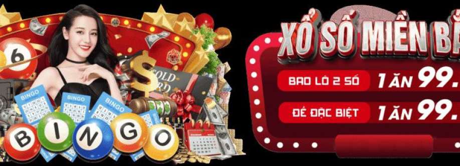 XOSO66Vip Us Cover Image